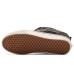 Vans KNU Skool Vans KNU Skool