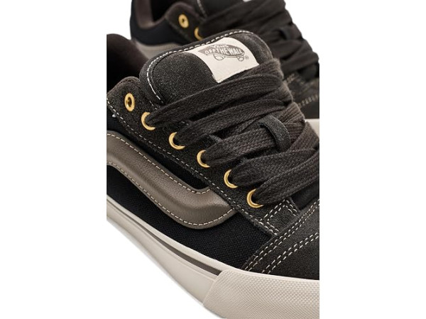 Vans KNU Skool Vans KNU Skool