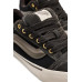 Vans KNU Skool Vans KNU Skool