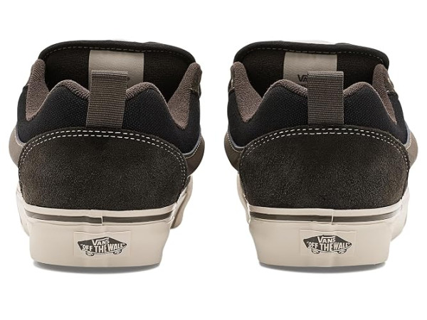 Vans KNU Skool Vans KNU Skool