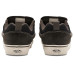 Vans KNU Skool Vans KNU Skool