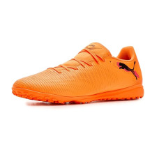 PUMA Future 8 Play Turf Trainer Soccer Cleats