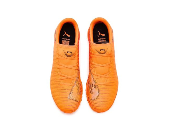 PUMA Future 8 Play Turf Trainer Soccer Cleats