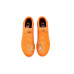PUMA Future 8 Play Turf Trainer Soccer Cleats