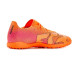 PUMA Future 8 Play Turf Trainer Soccer Cleats