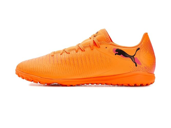 PUMA Future 8 Play Turf Trainer Soccer Cleats