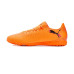 PUMA Future 8 Play Turf Trainer Soccer Cleats