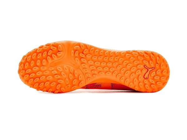 PUMA Future 8 Play Turf Trainer Soccer Cleats