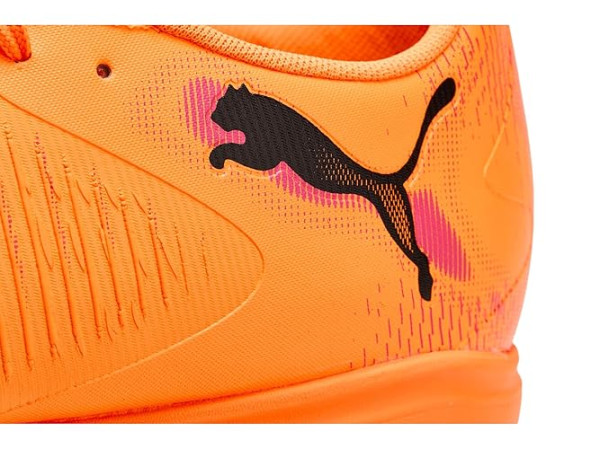 PUMA Future 8 Play Turf Trainer Soccer Cleats