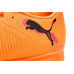 PUMA Future 8 Play Turf Trainer Soccer Cleats
