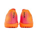 PUMA Future 8 Play Turf Trainer Soccer Cleats