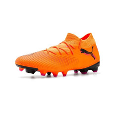 PUMA Future 8 Match Firm/ Artificial Ground Soccer Cleats