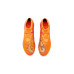 PUMA Future 8 Match Firm/ Artificial Ground Soccer Cleats