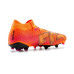 PUMA Future 8 Match Firm/ Artificial Ground Soccer Cleats