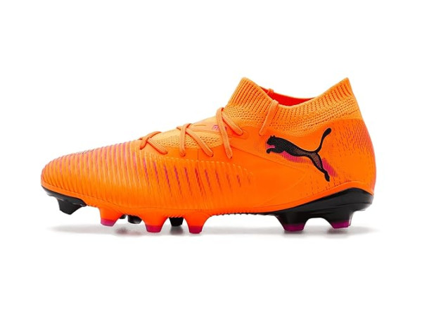 PUMA Future 8 Match Firm/ Artificial Ground Soccer Cleats