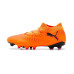 PUMA Future 8 Match Firm/ Artificial Ground Soccer Cleats