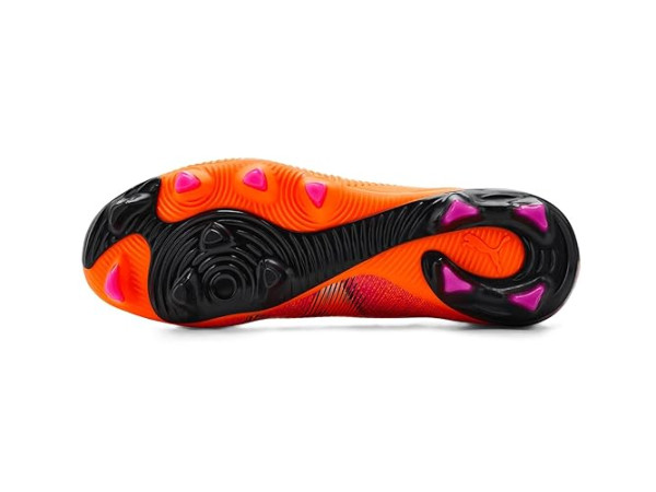 PUMA Future 8 Match Firm/ Artificial Ground Soccer Cleats
