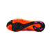 PUMA Future 8 Match Firm/ Artificial Ground Soccer Cleats