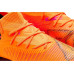 PUMA Future 8 Match Firm/ Artificial Ground Soccer Cleats