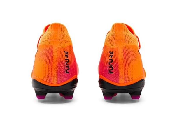 PUMA Future 8 Match Firm/ Artificial Ground Soccer Cleats