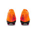 PUMA Future 8 Match Firm/ Artificial Ground Soccer Cleats