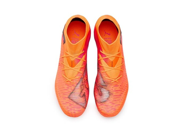 PUMA Future 8 Pro Firm, Artificial Ground Soccer Cleats