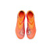 PUMA Future 8 Pro Firm, Artificial Ground Soccer Cleats