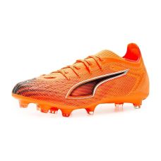 PUMA Ultra 6 Pro Firm/ Artificial Ground Soccer Cleats