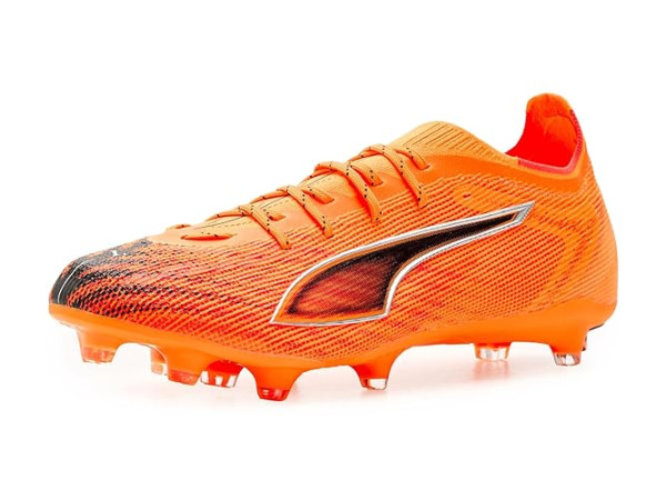 PUMA Ultra 6 Pro Firm/ Artificial Ground Soccer Cleats