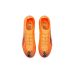 PUMA Ultra 6 Pro Firm/ Artificial Ground Soccer Cleats PUMA Ultra 6 Pro Firm/ Artificial Ground Soccer Cleats