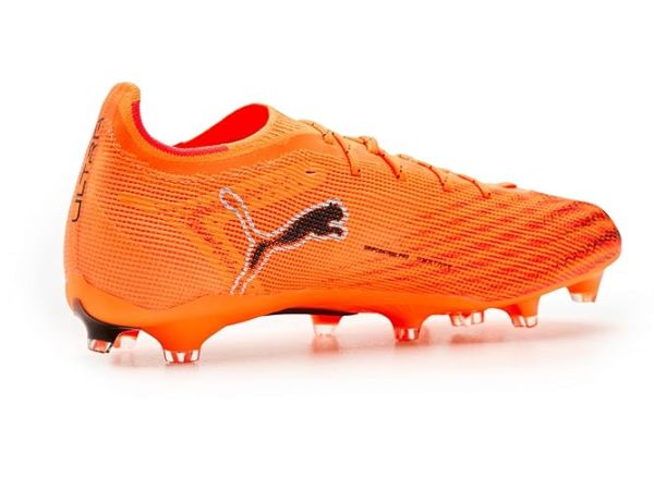 PUMA Ultra 6 Pro Firm/ Artificial Ground Soccer Cleats PUMA Ultra 6 Pro Firm/ Artificial Ground Soccer Cleats