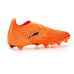PUMA Ultra 6 Pro Firm/ Artificial Ground Soccer Cleats PUMA Ultra 6 Pro Firm/ Artificial Ground Soccer Cleats