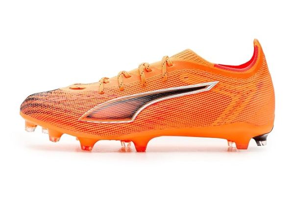 PUMA Ultra 6 Pro Firm/ Artificial Ground Soccer Cleats PUMA Ultra 6 Pro Firm/ Artificial Ground Soccer Cleats