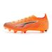 PUMA Ultra 6 Pro Firm/ Artificial Ground Soccer Cleats PUMA Ultra 6 Pro Firm/ Artificial Ground Soccer Cleats
