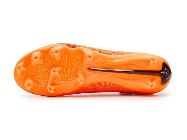PUMA Ultra 6 Pro Firm/ Artificial Ground Soccer Cleats PUMA Ultra 6 Pro Firm/ Artificial Ground Soccer Cleats