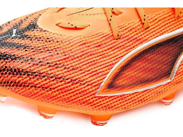 PUMA Ultra 6 Pro Firm/ Artificial Ground Soccer Cleats PUMA Ultra 6 Pro Firm/ Artificial Ground Soccer Cleats