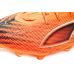 PUMA Ultra 6 Pro Firm/ Artificial Ground Soccer Cleats PUMA Ultra 6 Pro Firm/ Artificial Ground Soccer Cleats