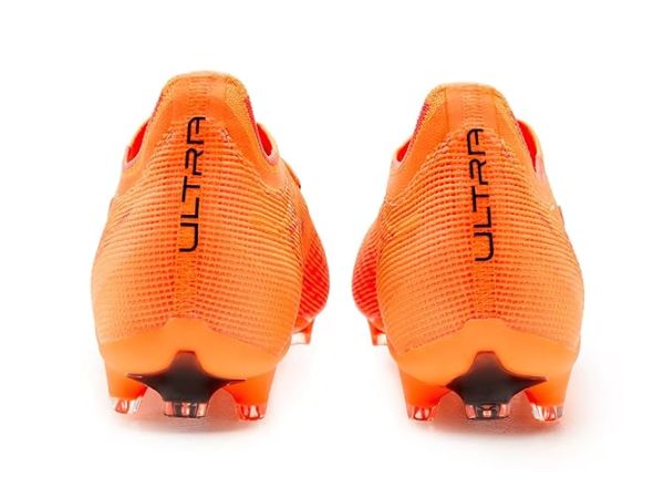 PUMA Ultra 6 Pro Firm/ Artificial Ground Soccer Cleats PUMA Ultra 6 Pro Firm/ Artificial Ground Soccer Cleats