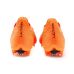PUMA Ultra 6 Pro Firm/ Artificial Ground Soccer Cleats PUMA Ultra 6 Pro Firm/ Artificial Ground Soccer Cleats