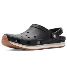 Crocs Crocband Runner Clog