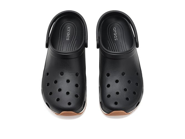 Crocs Crocband Runner Clog