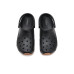 Crocs Crocband Runner Clog