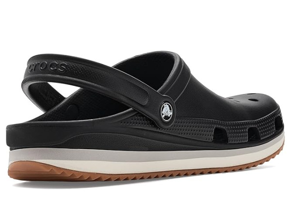 Crocs Crocband Runner Clog