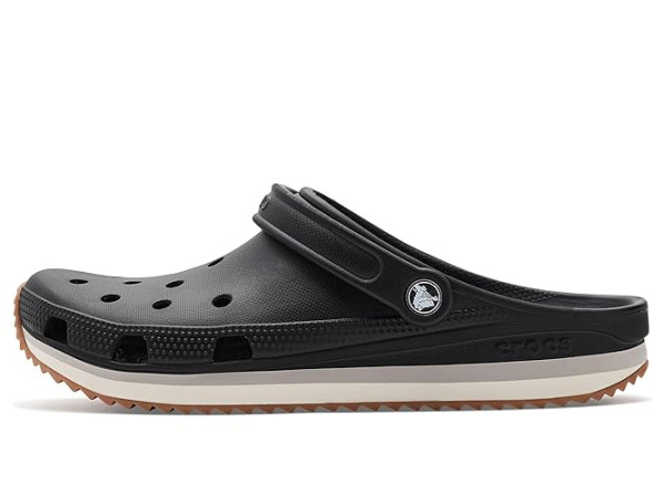 Crocs Crocband Runner Clog