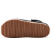 Crocs Crocband Runner Clog