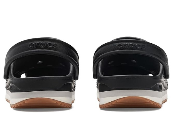 Crocs Crocband Runner Clog