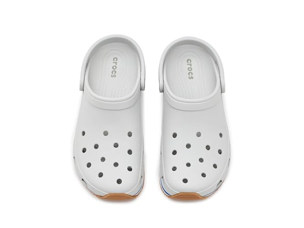 Crocs Crocband Runner Clogs