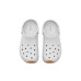 Crocs Crocband Runner Clogs
