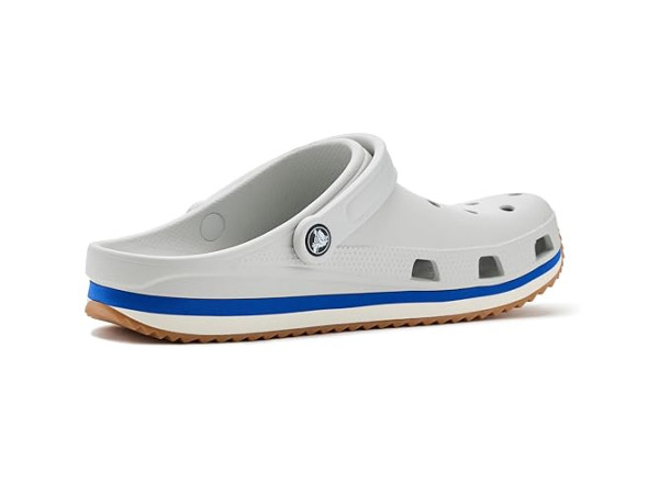 Crocs Crocband Runner Clogs