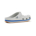 Crocs Crocband Runner Clogs